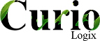Curiologix